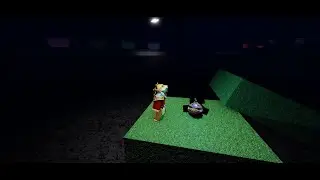 How to get the Halcyon badge -- Super Bomb Survival -- ROBLOX