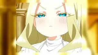 BOUNCE FUNK (SLOWED) x Mimimi (100Kanojo)