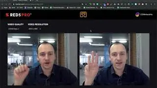 Evaluating Red5Pro for Ultra-Low Latency: WebRTC Video Streaming Performance Test