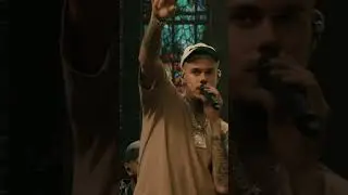 a vida é feita pra sonhar🙏🏼