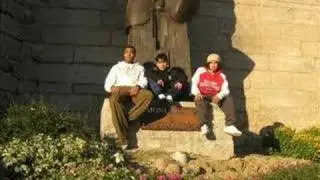 eli-videos