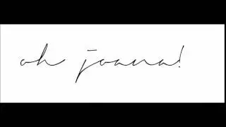 Manuel Campos - Louca oh joana