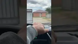 Грузоперевозки ГАЗель
