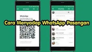 Tools Monitoring Chat Whatsapp Buat Pasangan Atau Pacar
