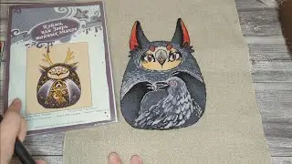 Финиши, процессы, покупки