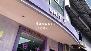 VIDEO RANDOM - 41 Detik