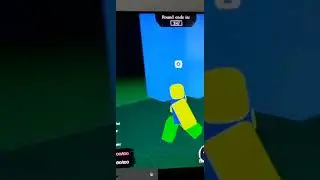 Baldis basics s1 ep4 teleported to Roblox