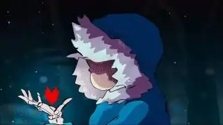Ещё немного генацида