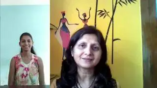How to face online Interview?