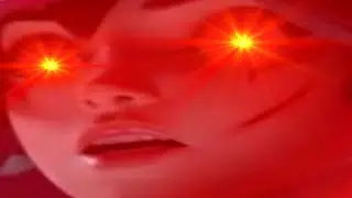 KIRIKO.EXE