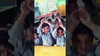 #shortvideo #ytshorts #nipunbharat #nipun haryana#fln#baal geet