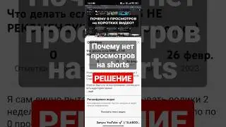 Почему я удалил все видео?