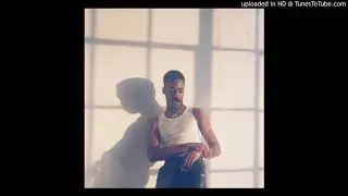 [FREE] Giveon x Ari Lennox Type Beat 2021