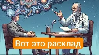 Это взрывает мозг. Профессор психологии отвечает на вопросы счастья.