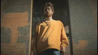 Sam Tompkins - Stand Ten Feet Away From Me (Specialist Sound booty)