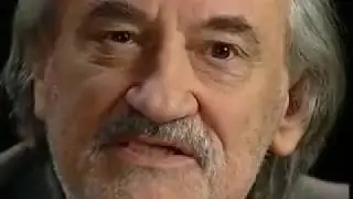 Богдан Ступка  вірш Ліни Костенко "Крила"