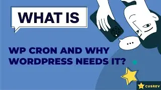 What is WP Cron and Why WordPress Needs It?