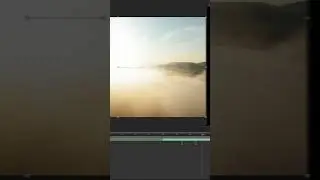 PXL READY Plugin - After Effects - How to quickly duplicate your Keyframes and Layers 