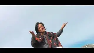 Kalyug part 2#newbhajan!! singer Pawan bhardwaj #chandi maa bhajan