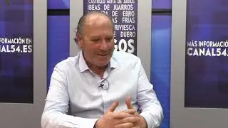 CCOO analiza la repercusión del coronavirus en Burgos