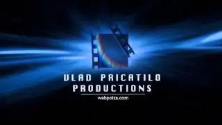 Интро кинокомпании NewLineCinema 295