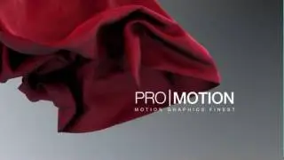 After Effects Template : Air Branding