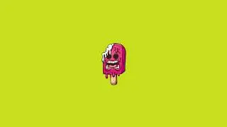[FREE] TYPE BEAT gone.fludd