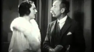 Andy Clyde IT ALWAYS HAPPENS Part 1