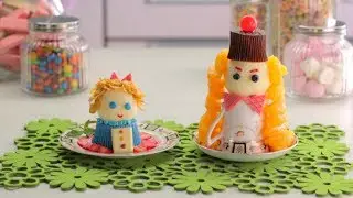 Wall's Alice di Dunia Creamy