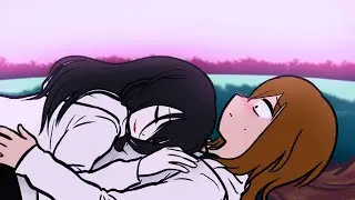 CweepySoundtrack - Personal Blanket