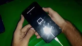 How to Exit Recovery Mode on iPhone 11 Pro Max | Exit Recovery Mode On iPhone 11 Pro Max
