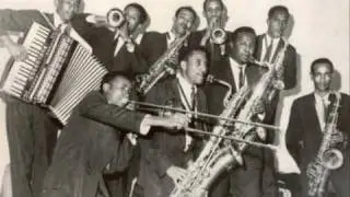 Mulatu Astatke-Netsanet