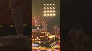 – LADANIVA - Jako – | Grand Final | Eurovision 2024 | 