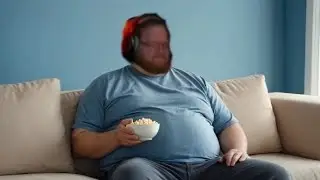 Скифский лик!