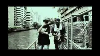 Born I Music ft Way of Thaitanium 