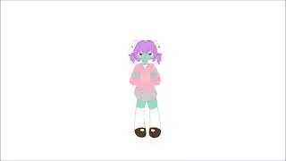 lypsnc animation