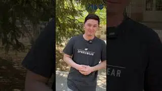 Дайджест новостей  от Рамиля Дусумова. Коронация Карла III, интернет в пристоличных селах и другое
