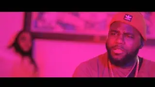 CMR - Worst Way (Music Video)