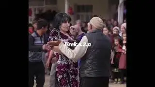 xiyanat qilgan qiz zapal
