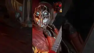 Qué tipo de Nombre es Kabal #shorts #shortvideo s