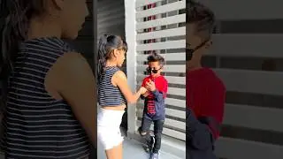 Tappu Parmar | Viral Video 🔥| 