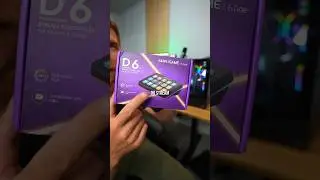 This BUDGET Stream Deck Alternative Might Surprise You 