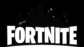 спец включение ночной Fortnite