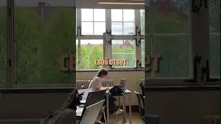 способы запоминания информации//как запомнить информацию?