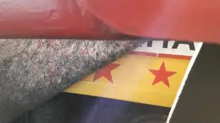 Эстафету принял ЧЕЛЛЕНДЖ!!!👍🇧🇾,От Алексея Чащин,Антон Грибов.👍.