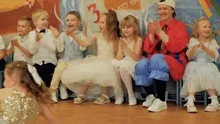 Ролик 25 дс