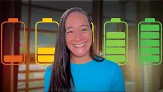 Monitore a BATERIA do IPHONE de 3 Formas