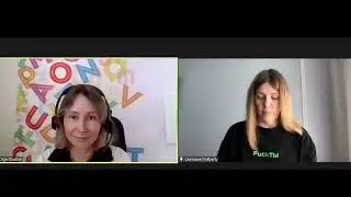 Как поверить в свои силы и начать уверенно называть цены на услуги?