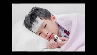 Secret Behind the outbreak of Covid-19 | Novel Corona virus outbreak | Coronavirus Symptoms & Cure