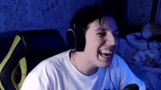 Shadowkek и Mazelovvv шиза на стриме
